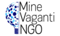 Company logo Company logo